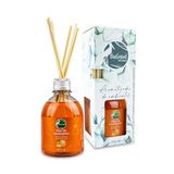 Aromatizador Flor Laranjeira 270ml - Pantanal Aromas