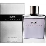 Perfume Masculino Hugo Boss Selection 90ml