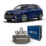 Coxim Calço Suporte Motor Meyle Audi Q3
