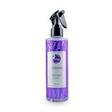 Home Spray Lavanda - Aromatizador De Ambientes