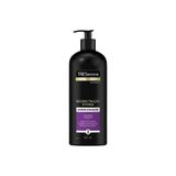 Condicionador Tresemme Reconstrução E Força