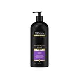 Shampoo Tresemmé Reconstrução - Fortalece Fios Danificados