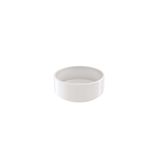 Tigela Empilhável Tramontina Paola Em Porcelana 12cm Tramontina