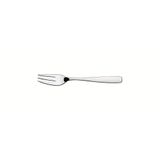Garfo Para Torta Tramontina Amazonas Em Aço Inox Tramontina