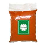 Páprica Defumada Pó 1kg - Sabor Único E Especial