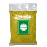 Tempero Ana Maria Frango 150g - Sabor E Aroma Irresistíveis