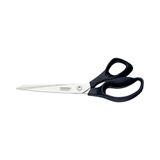 Tesoura De Costura Profissional Com Lâmina De Aço Inox E Cabo De Polipropileno Onix 8&quot;