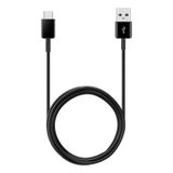 Cabo Usb Tipo-c/tipo-c Kaidi Kd-19cc 60w 1m - Samsung