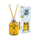 Aromatizador Vanilla E Coco 270ml - Pantanal Aromas