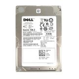 Hd Sas Dell 146gb 15k 2.5 6gbps - Xtech Tecnologia