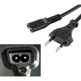 Cabo Energia Lg Ead64108410 - 1,5m (melhor Preço)