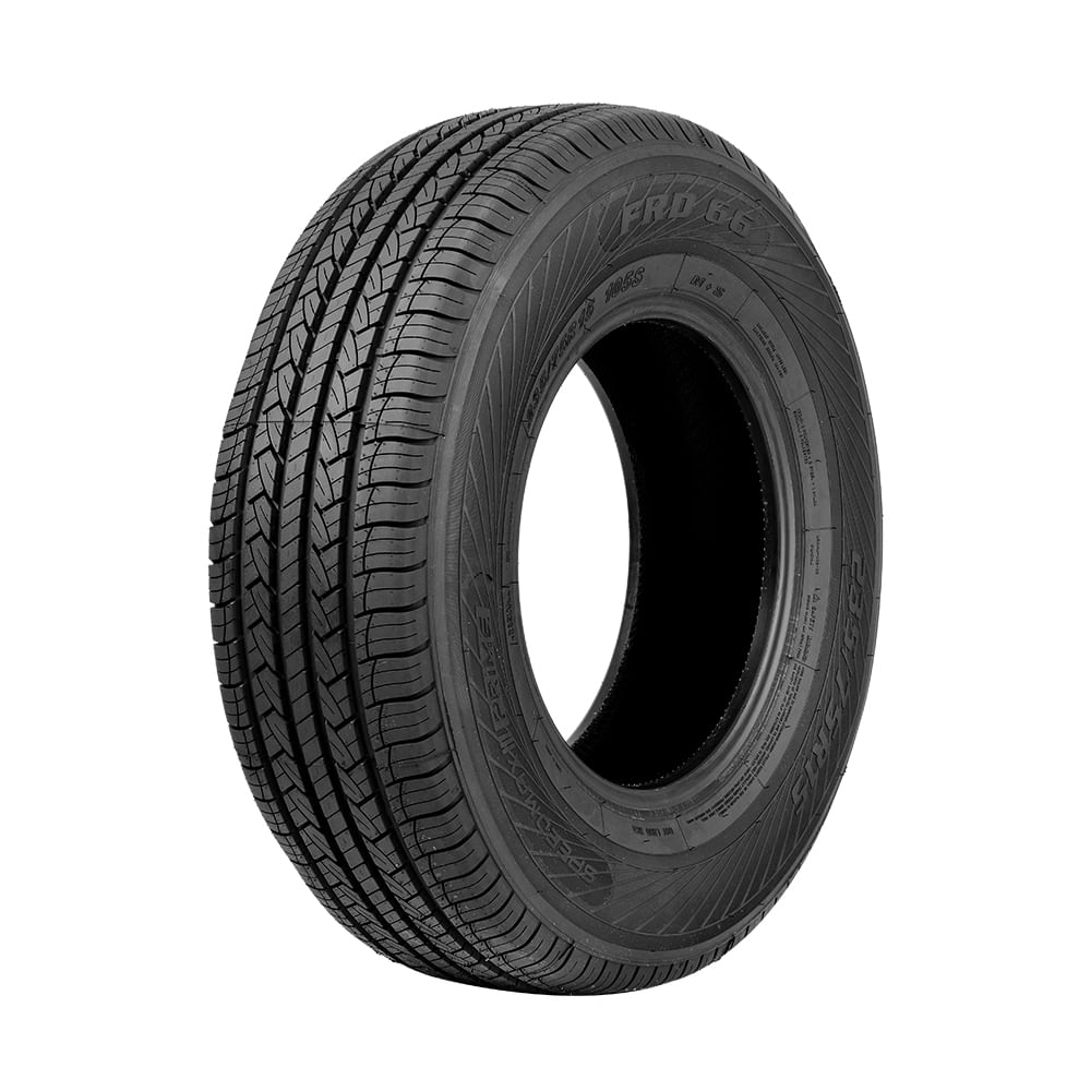 Pneu Speedmax Prime Aro 17 Frd66 215/60r17 96h