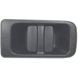Maçaneta Externa Renault Master 02-13 Direita 8200856290