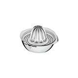 Espremedor De Frutas Tramontina Utility Em Aço Inox Tramontina