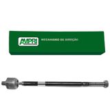 Barra Axial Direção Escort Verona Pointer Le Ld Mecânica