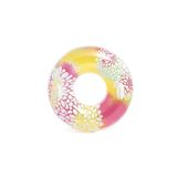 Boia Circular Colorida 97cm - Intex