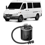 Filtro Combustível Sprinter 311 313 314 Cdi 2.2 2011 A 2023