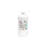 Shampoo 250ml + Condicionador Neutro