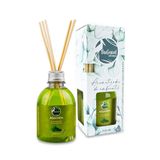 Aromatizador Ambiente Alecrim 270ml Pantanal Aromas