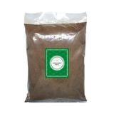 Pimenta Síria 250g - Armazém Real: Carne E Aves