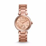 Relógio Feminino Michael Kors Mk5971