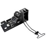 Fechadura Superior Do Capô Renault Master 13+ 6503.000.7r