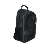 Mochila Executiva Reforçada Grande Swissland - Cabo De Aço