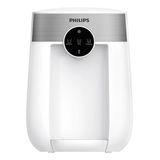 Purificador De Agua Gelada Digital Touch Filtro - Philips