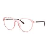 Armação Ray-ban Rx4415vl 8245 54 Rosa/lilás Injetada