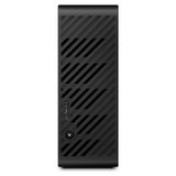 Hd Externo Seagate Expansion 10tb Usb 3.0 Preto Stkp10000400