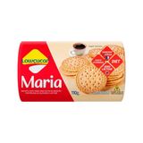 Biscoito Maria Lowçucar Zero Açúcar 110g - Vitaminas