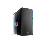 PC Gamer G-FIRE Htg-701 AMD Ryzen 3 2200G 8GB (Radeon  Vega 8) SSD 120Gb