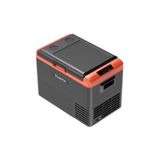 Geladeira Portátil Automotiva Dreiha 30l Bluetooth