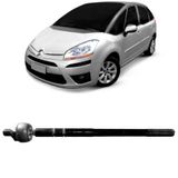 Barra Axial Direção C4 Picasso 2007 A 2019 Le Ld Hidráulica