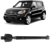 Barra Axial Direção Kia Soul 09 A 14 Le Ld Elétrica Viemar