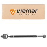 Barra Axial Direção Cerato Elantra Le Ld Hidráulica Viemar