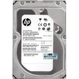 Hd Sas Hp 2tb 7.2k 3.5 Mb2000famyv 507613-002