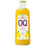 Suco De Laranja Kit 6x 1l - Sem Conservantes | Boomi