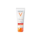Protetor Solar Vichy Capital Soleil Fps60 40g