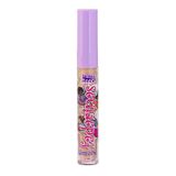 Gloss Labial Hidratante Fadarinas Nº 6 Safira Teen 4ml