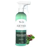 Aromatizador Grandha de Ambientes 500ml