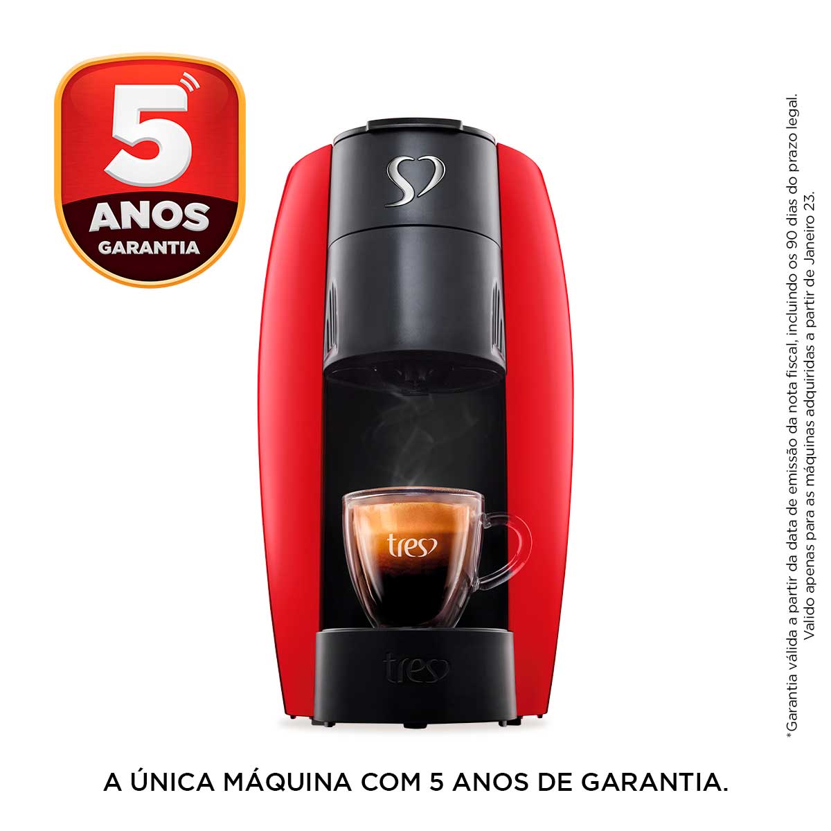 cafeteira-expressa-tres-coracoes-lov-multibebidas-vermelha-220v-4.jpg