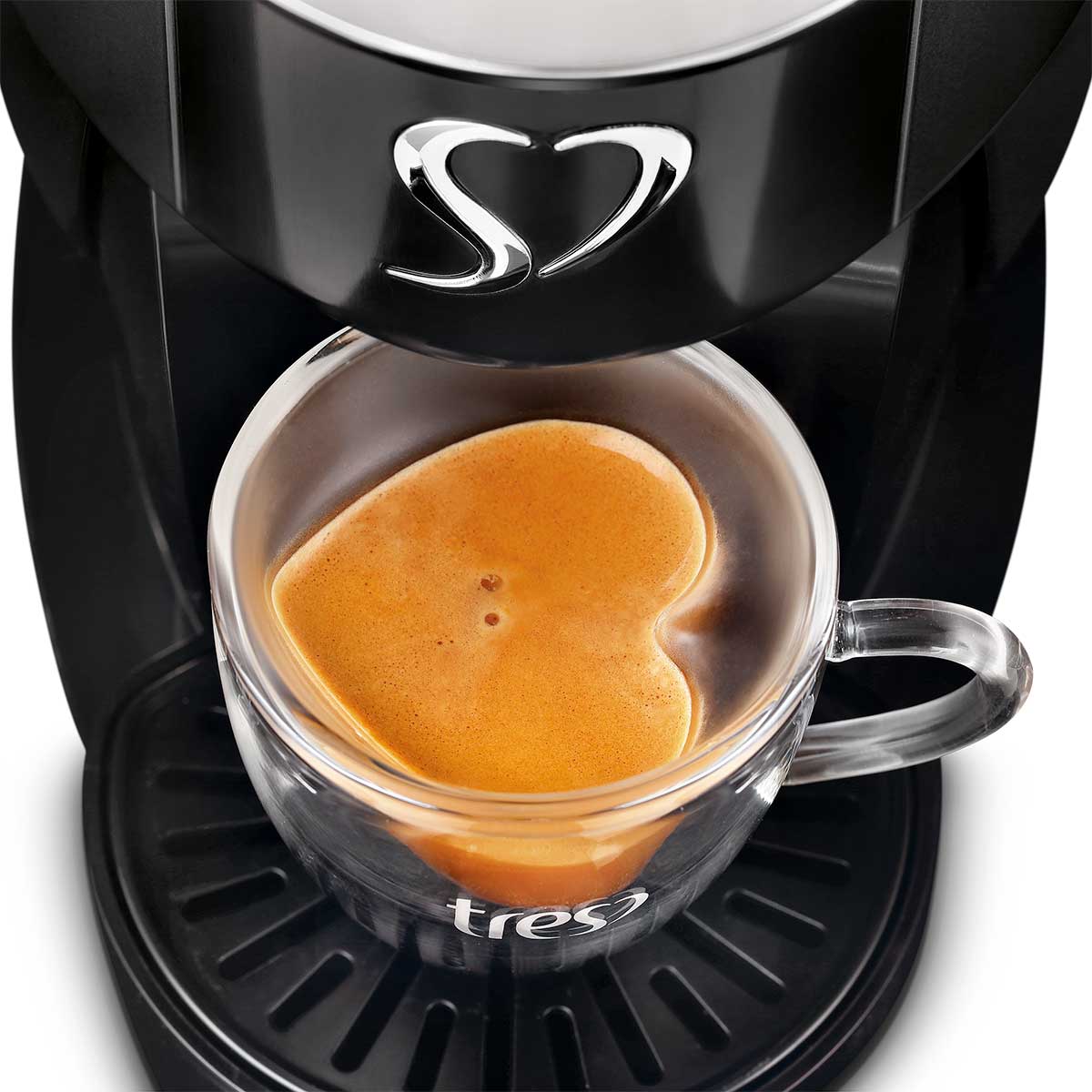 cafeteira-espresso-multibebidas-tres-coracoes-touch-preta-220v-3.jpg