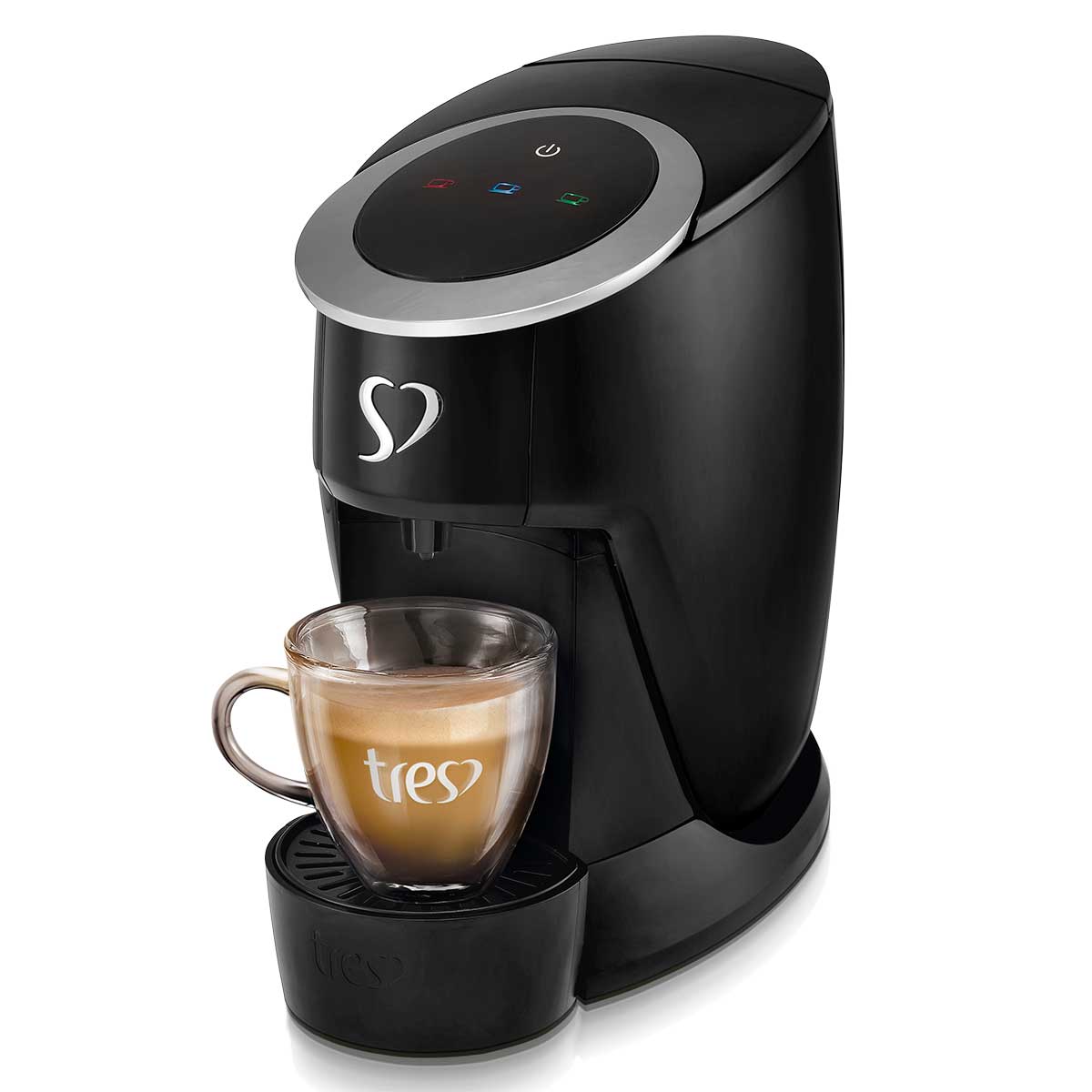 cafeteira-espresso-multibebidas-tres-coracoes-touch-preta-220v-6.jpg