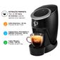 cafeteira-espresso-multibebidas-tres-coracoes-touch-preta-220v-7.jpg