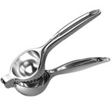 Espremedor Limão Manual Zinco 22cm - Unyhome