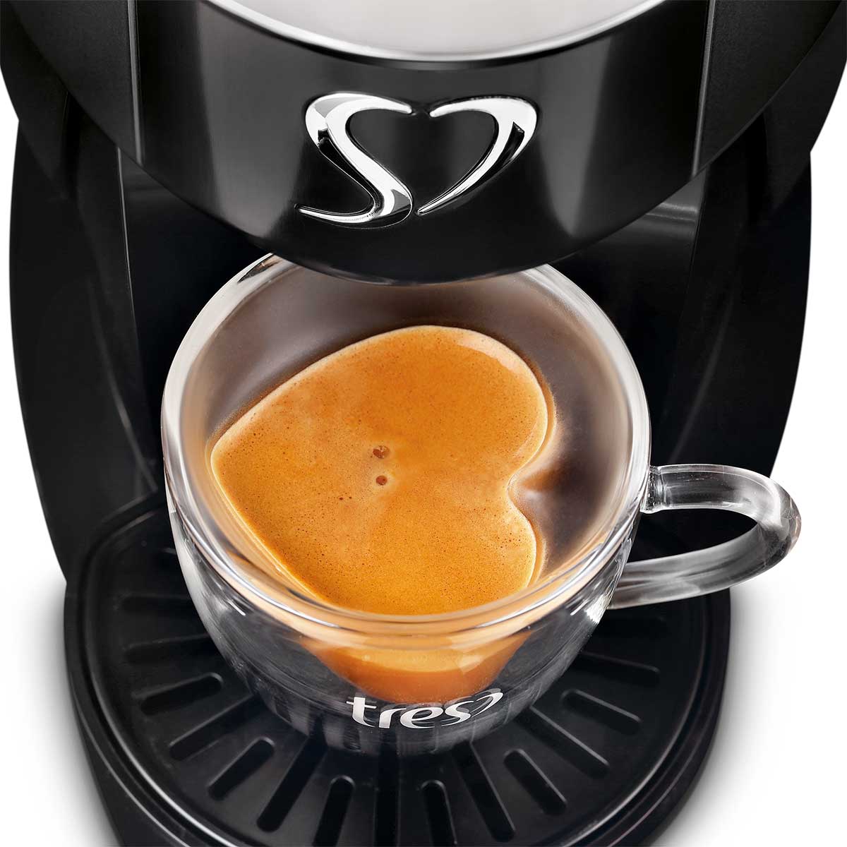 cafeteira-espresso-multibebidas-tres-coracoes-touch-preta-110v-3.jpg
