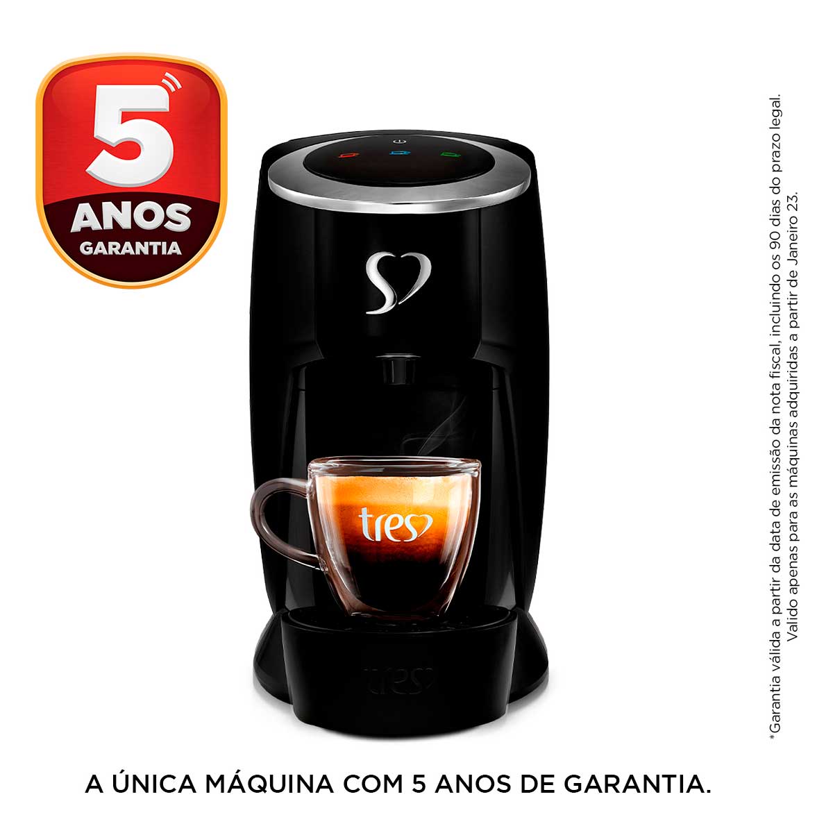 cafeteira-espresso-multibebidas-tres-coracoes-touch-preta-110v-5.jpg