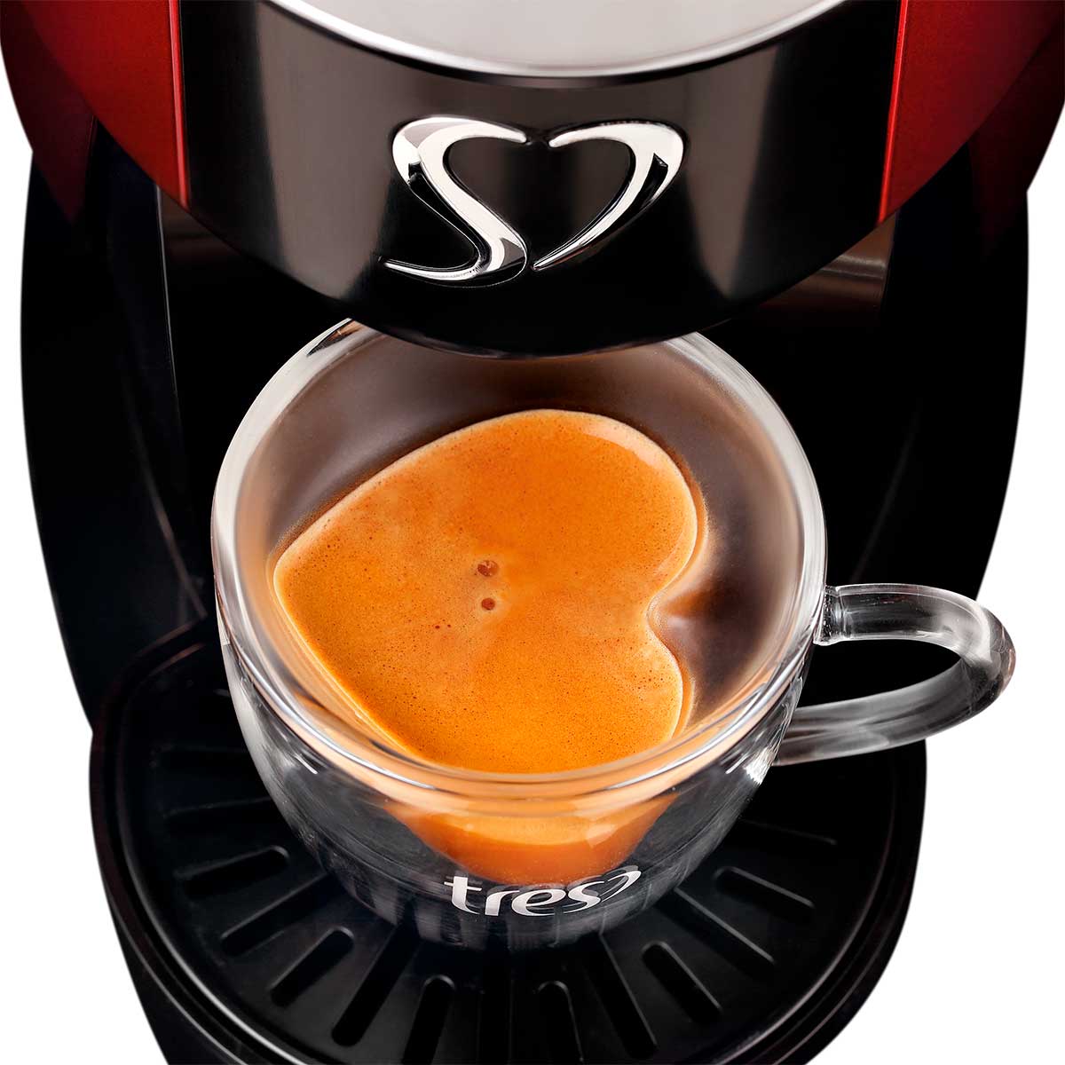 cafeteira-eletrica-expresso-tres-coracoes-touch-vermelha-220v-3.jpg