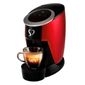 cafeteira-eletrica-expresso-tres-coracoes-touch-vermelha-220v-4.jpg